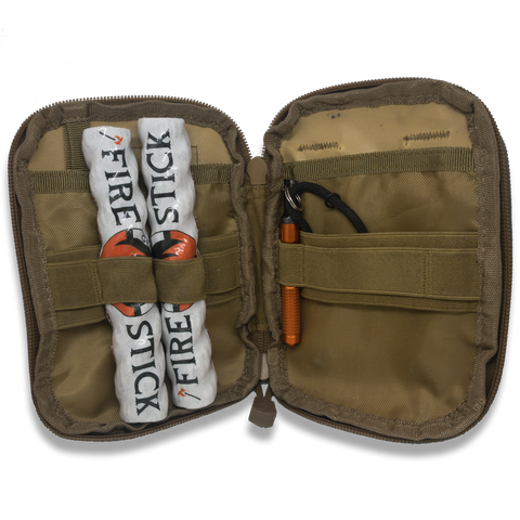 Pyro Pack Bundle – Combat Wild