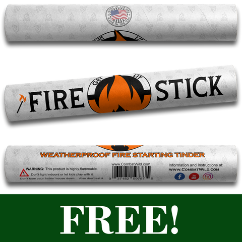 Image of Promo Fire Stick