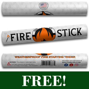 Promo Fire Stick
