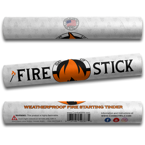 Image of Promo Fire Stick